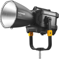 Godox Knowled MG2400Bi LED-Leuchte