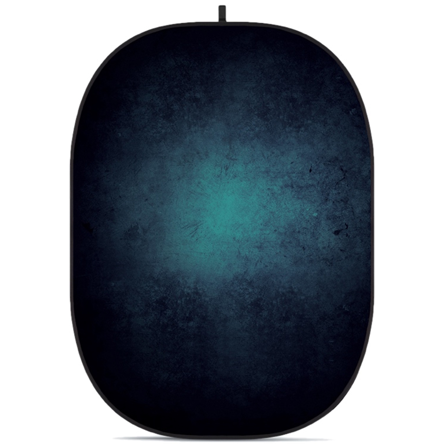 Godox Faltbarer Hintergrund CBA-TA0001