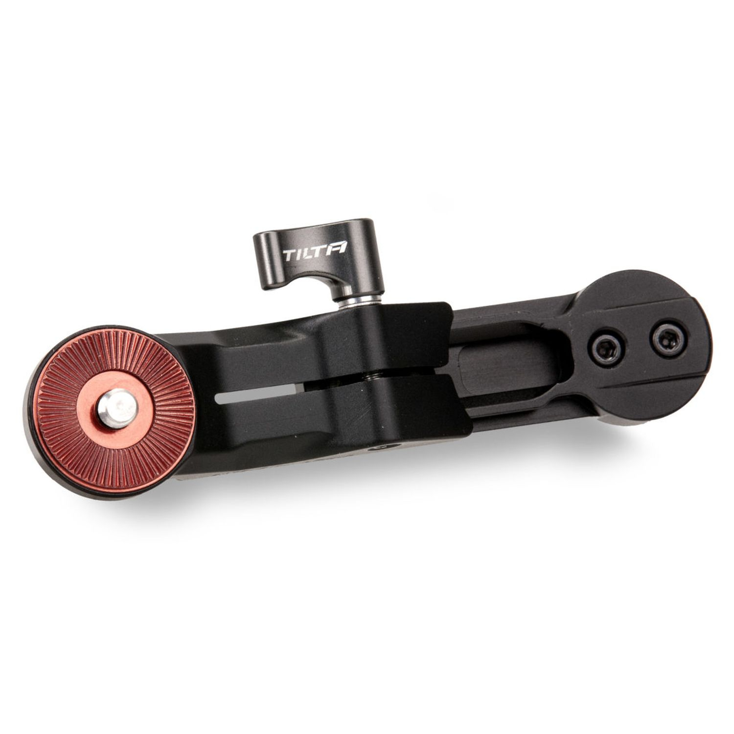 Tilta TA-AHA5-L-B Tiltaing Advanced Side Handle Attachment Typ V Links