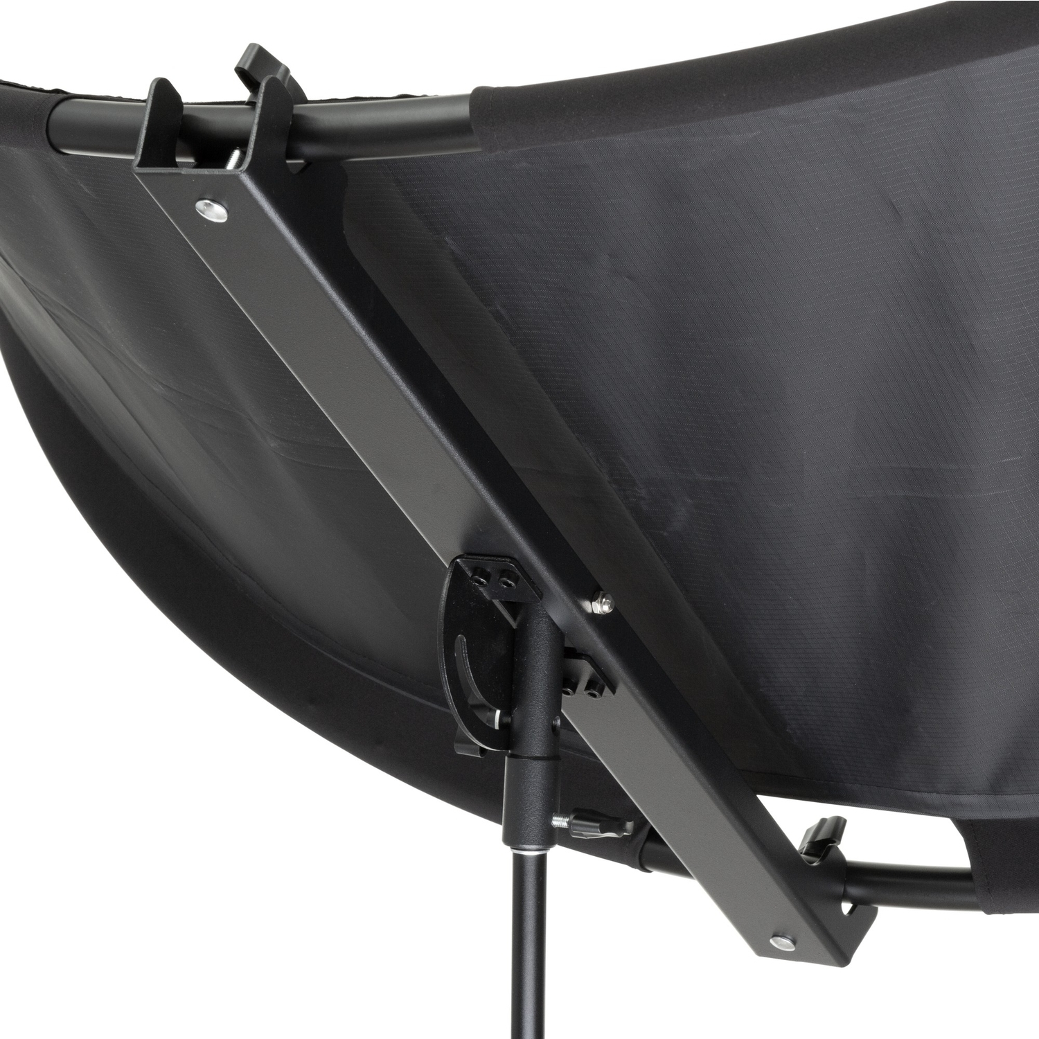 GlareOne Arc 4in1 gebogenes Reflektor Kit, 60x180cm