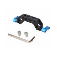Swit V-Mount Hotswap Platte KA-R31S für MINI und MINI LF 