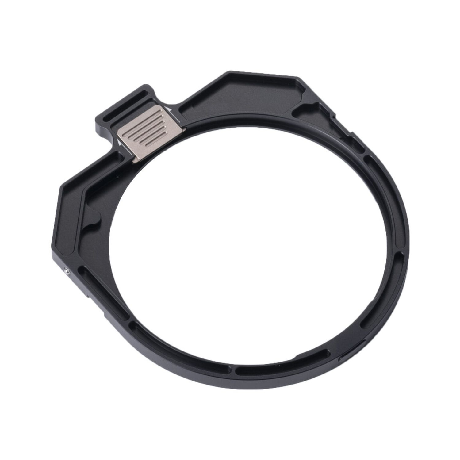 Tilta MB-T16-DCF Doppelter Rundfiltereinsatz für Tilta Mirage