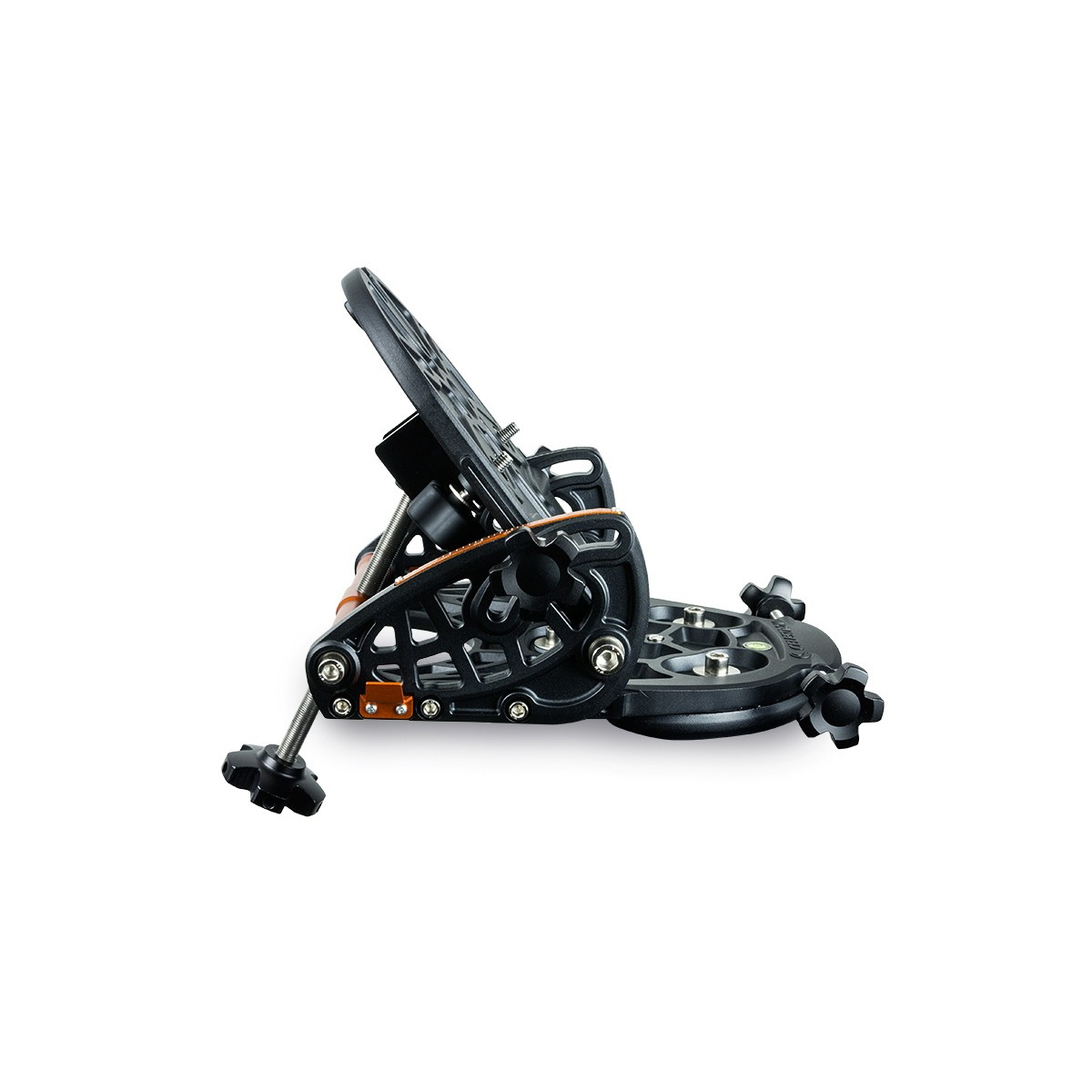 Celestron Polhöhenwiege NexStar Evo/SE