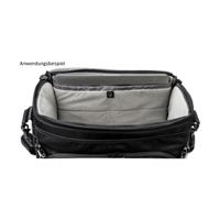 Vanguard VEO Select 36S BK Schultertasche schwarz