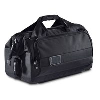 Sachtler SACSC004 Dr. Bag - 4 für Kameras und Accessoires