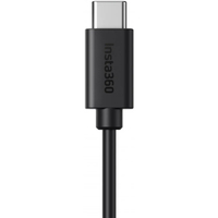 Insta360 Extra langes USB-C Kabel 30m