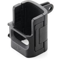 DJI Osmo Pocket 3 Erweiterungsadapter