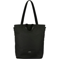 Urth Aerolite Tote