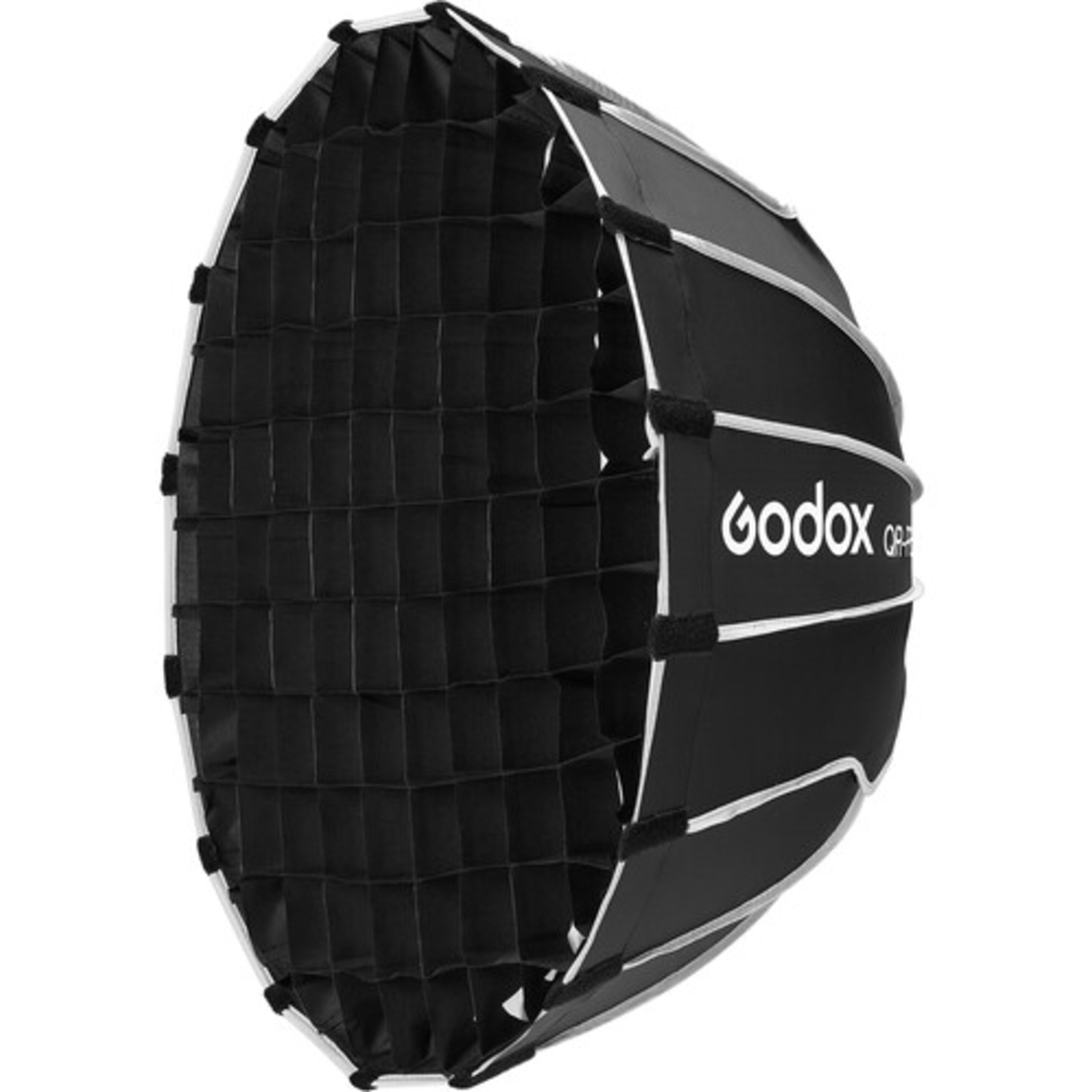 Godox QRP60TG - Gitter für Parabol-Softbox mit Schnellverschluss