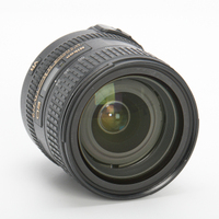 Nikon AF-S NIKKOR 24-85mm F3.5-4.5G ED VR gebraucht