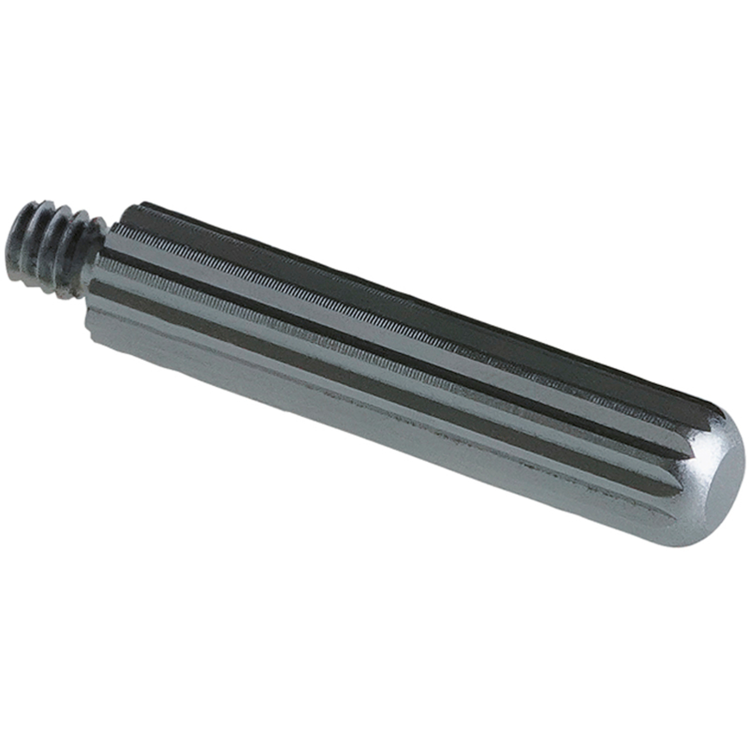 Voigtländer 28mm F1.5 Nokton Typ II Asph. für Leica M-Mount