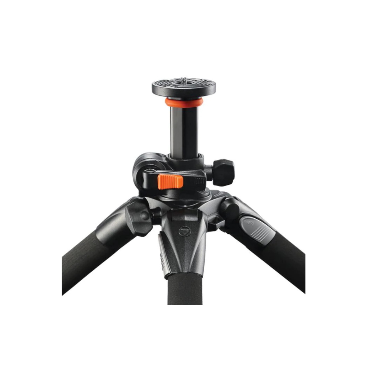 Vanguard Alta Pro 263AP Stativ