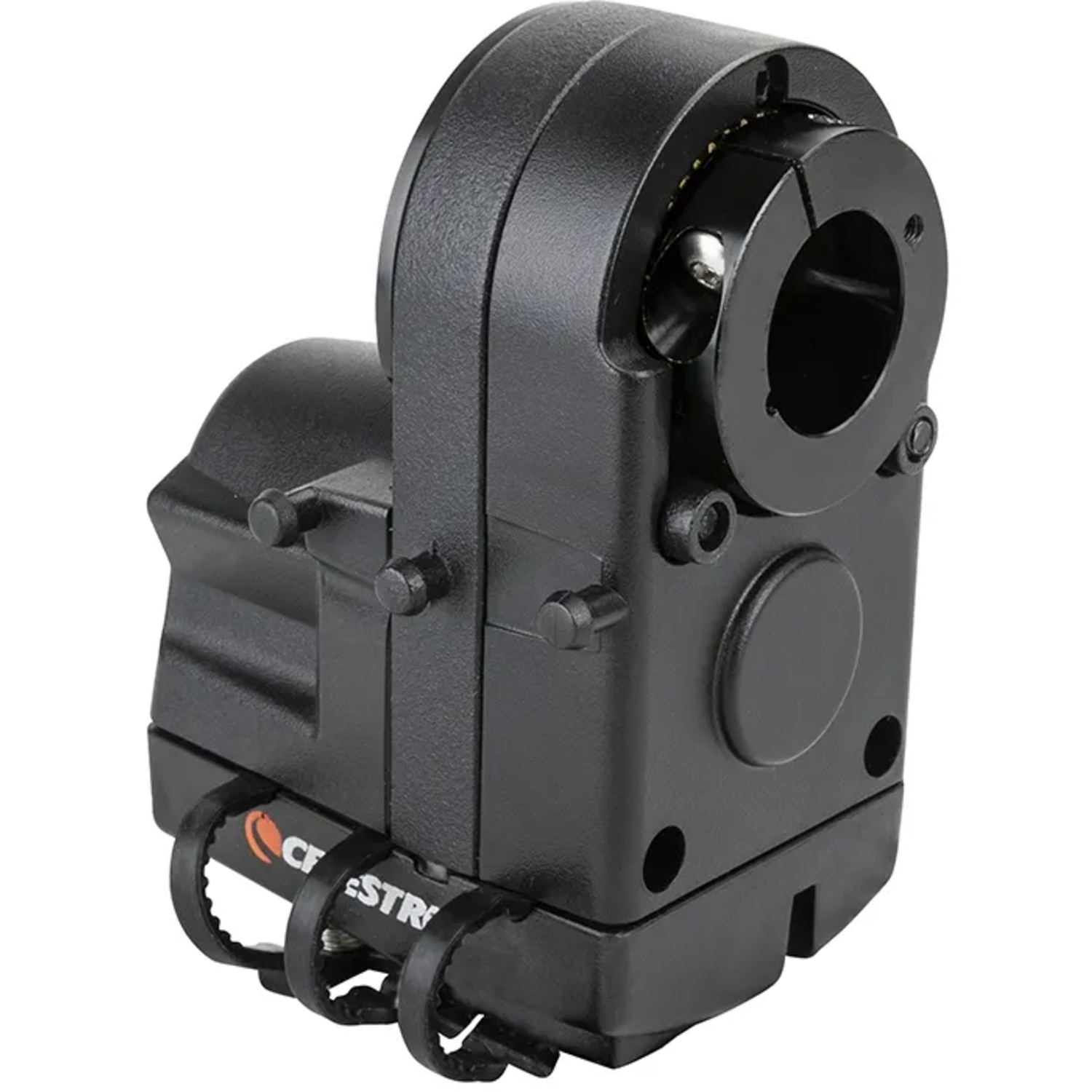 Celestron Fokussiermotor für SC/EdgeHD und RASA Tuben