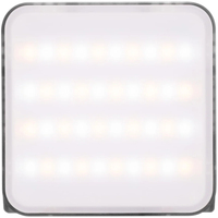 Zhiyun Fiveray M20 Combo LED Leuchte und Zubehör