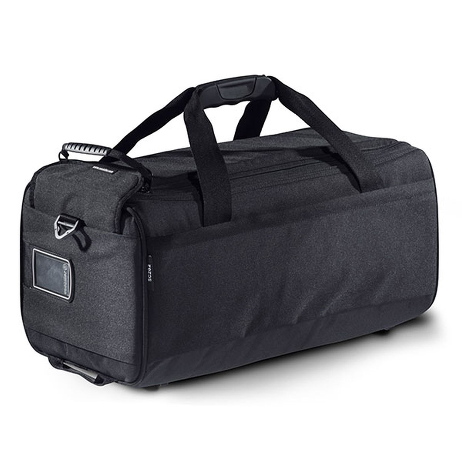 Sachtler Camporter - Medium