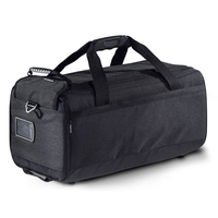 Sachtler Camporter - Medium