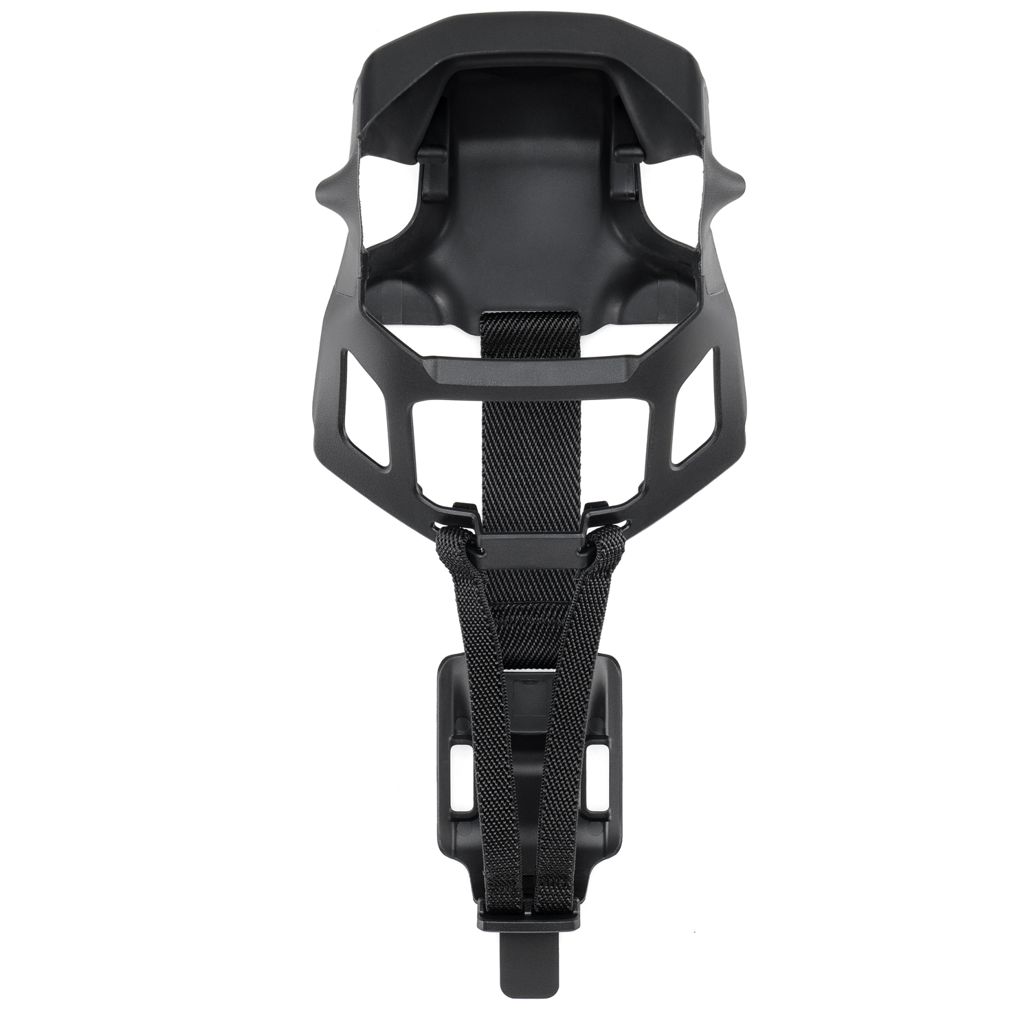 DJI Mavic 3 Classic Schutzhülle