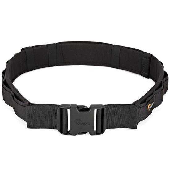 Lowepro Kamera-Hüftgurt ProTactic