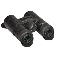 Steiner SkyHawk 4.0 8x32 Schwarz gebraucht