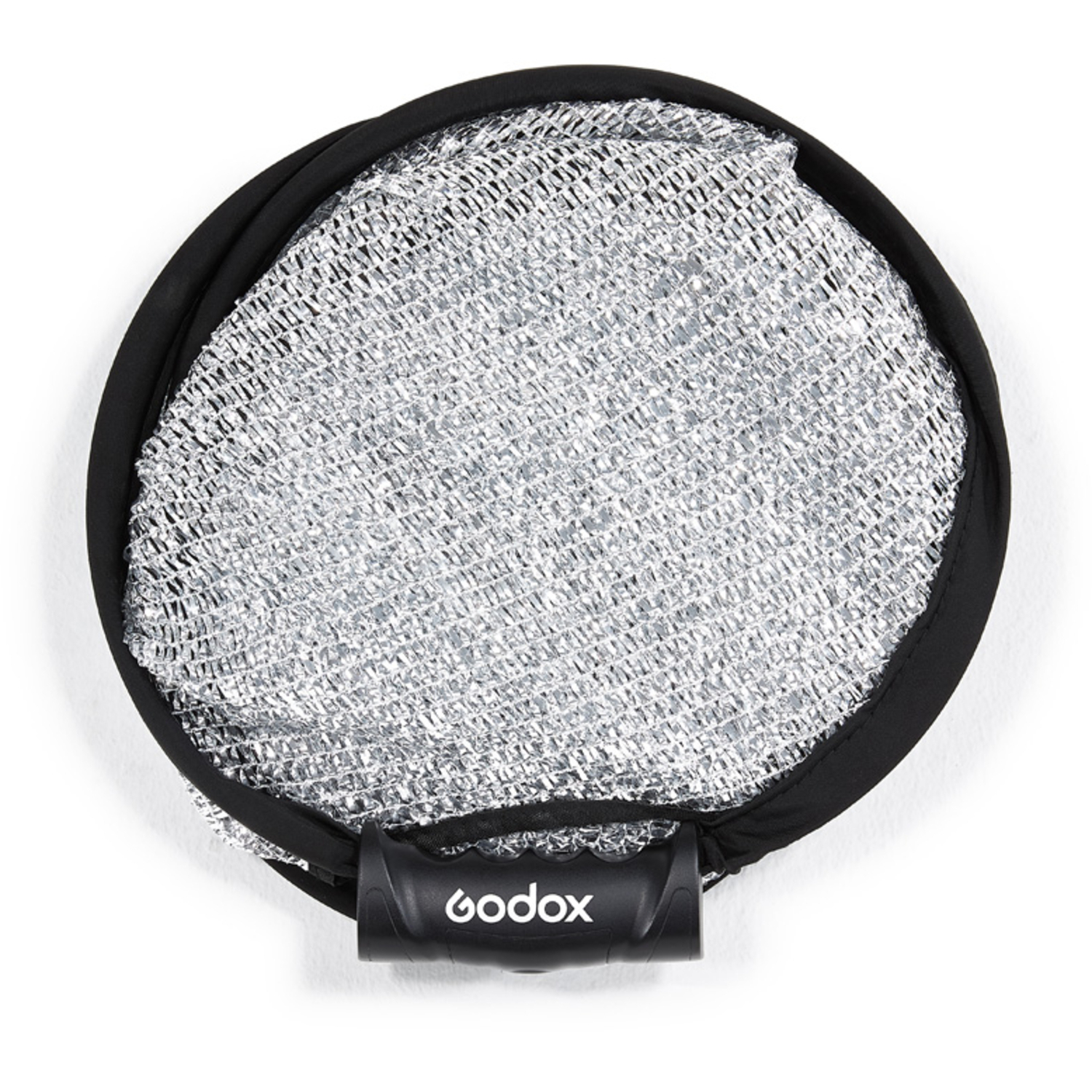 Godox W-RFT80 zusammenklappbarer winddichter Reflektor