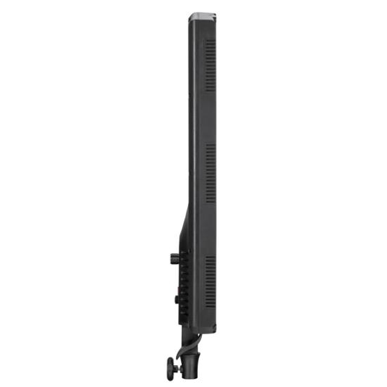 Kaiser LED-Flächenleuchte PL 100D