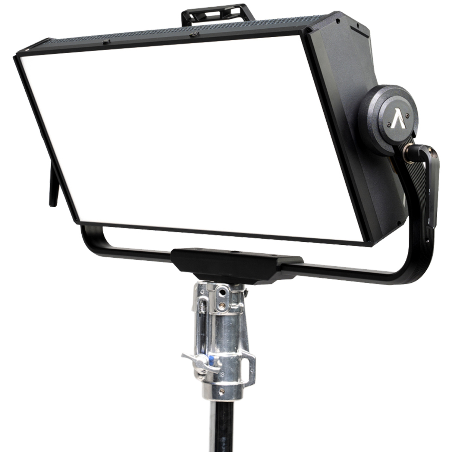 Aputure Nova P600c 600W-RGBWW-LED-Softlight