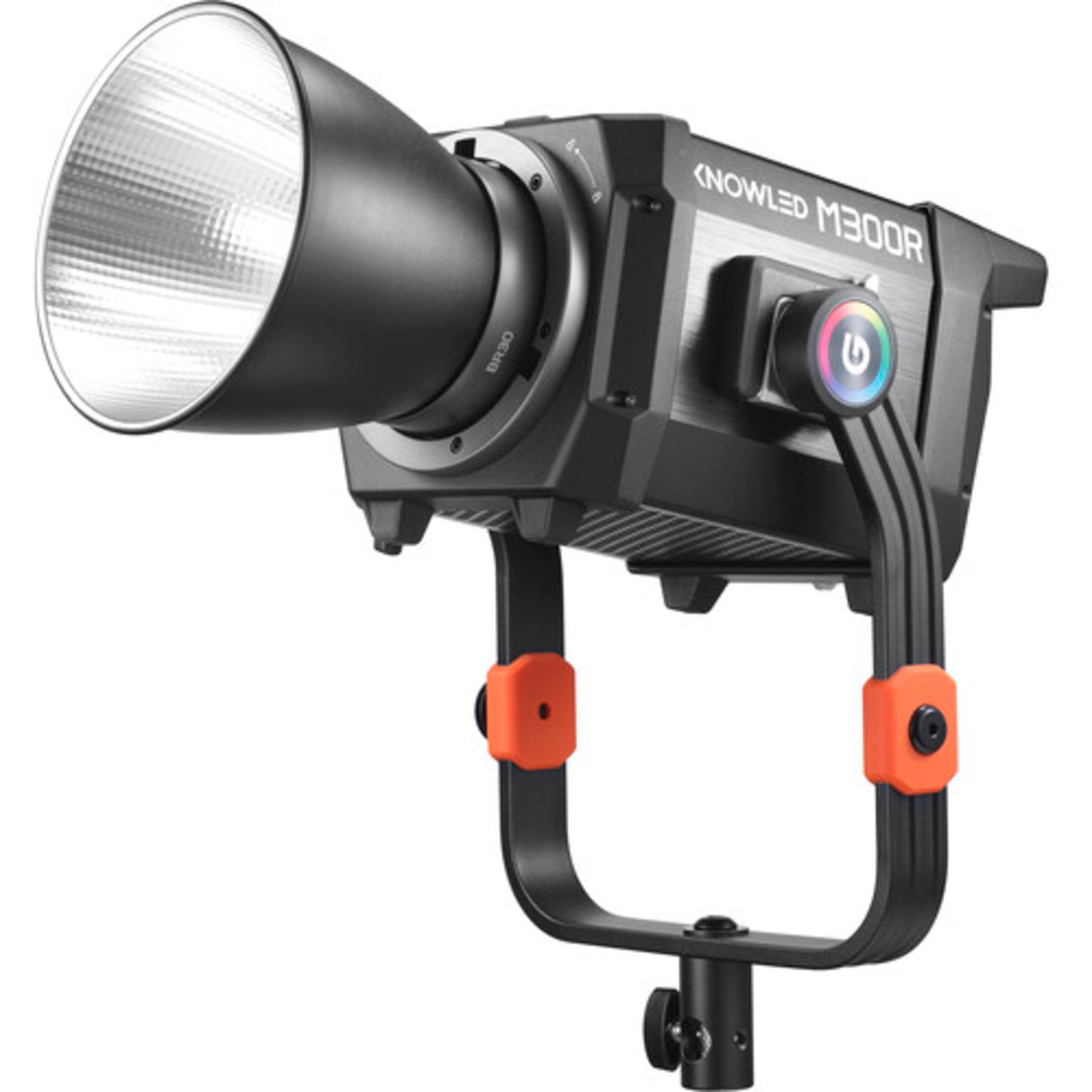 Godox KNOWLED Full-Color COB Leuchte M300R