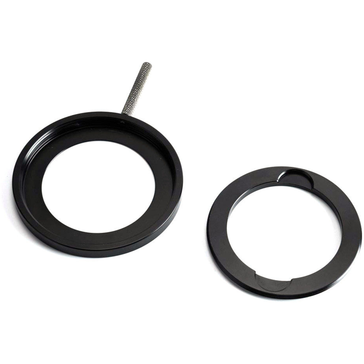 Godox Gobo Halter SA-10 für LED Fokusleuchte S30 und S60