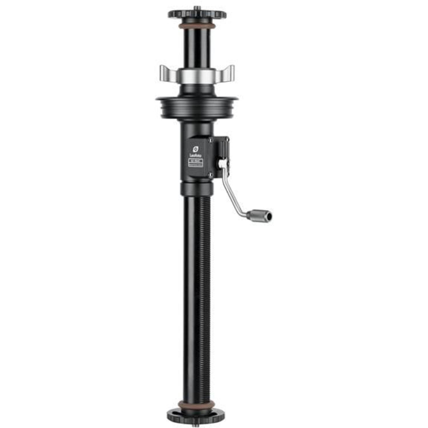 Leofoto GC-404C Mittelsäule