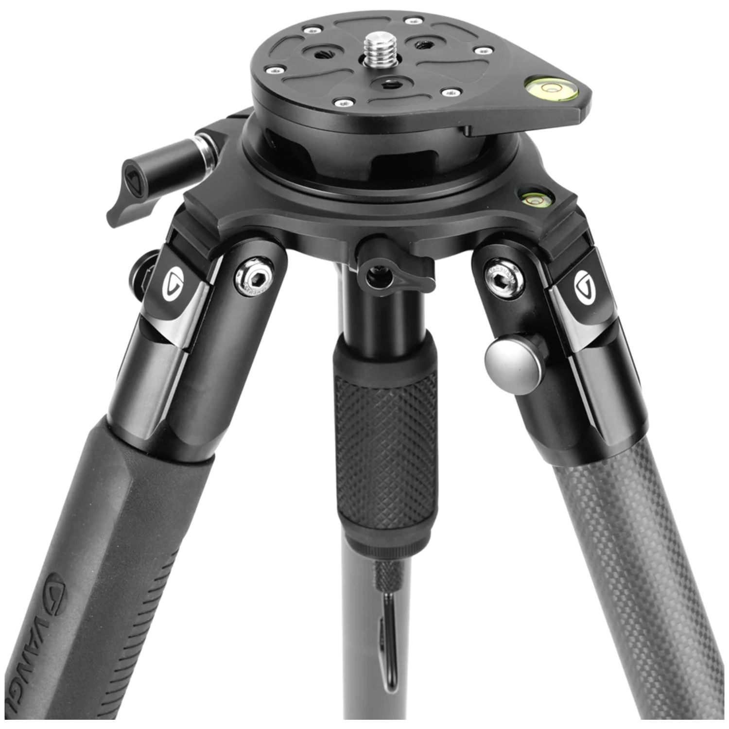 Vanguard ALTA PRO 3VRL 303CV20 Videostativ