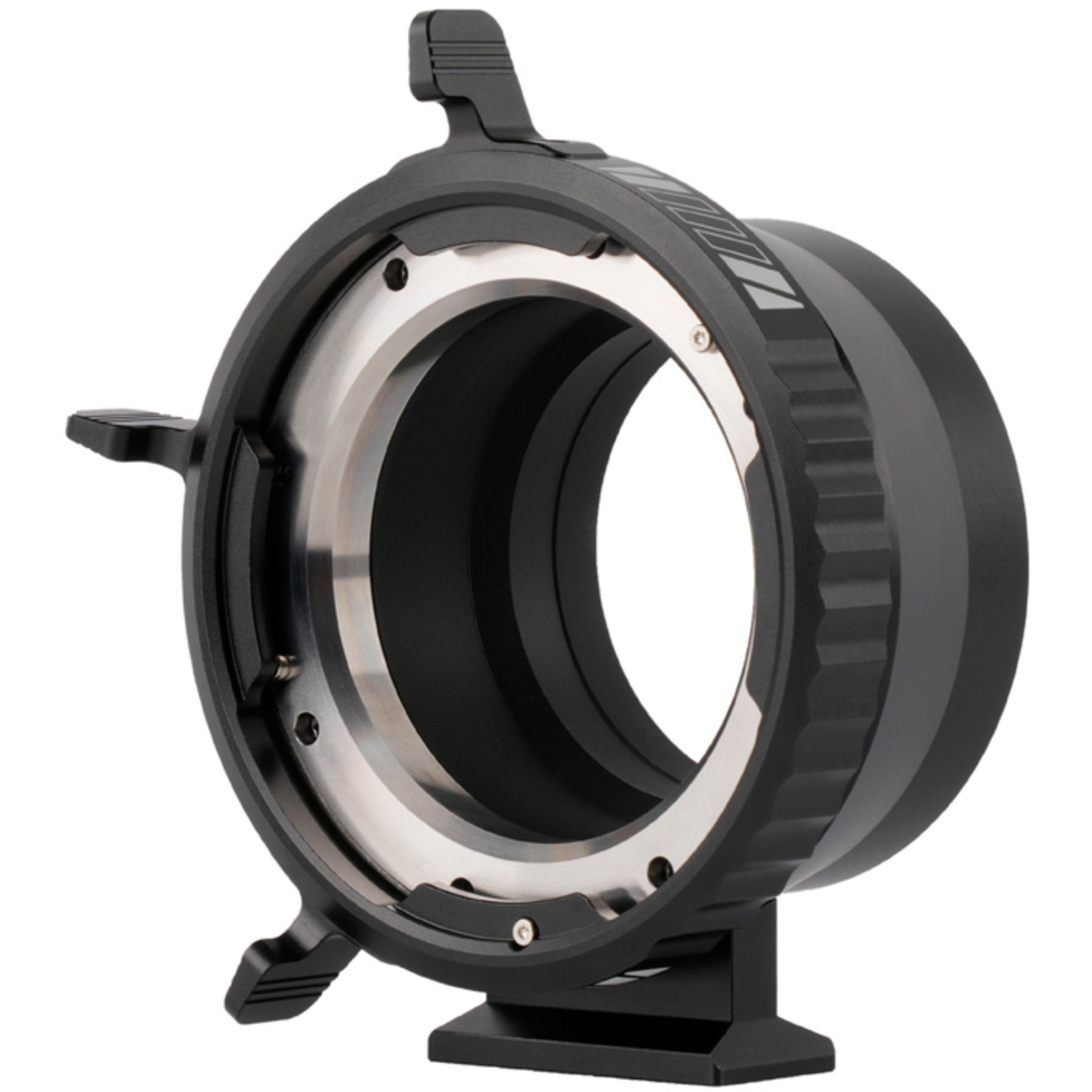 Viltrox PL-Z Adapter