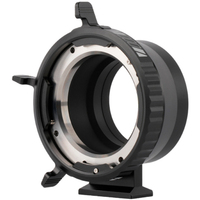 Viltrox PL-Z Adapter