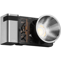 Zhiyun Molus X100