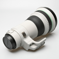 Canon EF 400 mm/4 DO IS II USM gebraucht