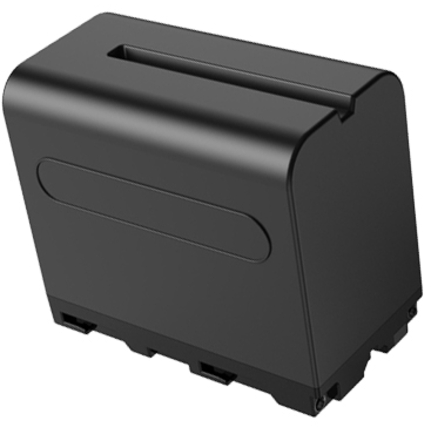 SmallRig Akku NP-F970 4073 für Sony Kameras