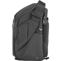 Vanguard VEO METRO S9L BK 9L schwarz