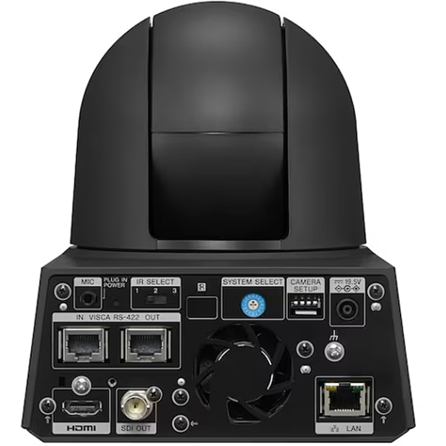 Sony SRG-A12BC