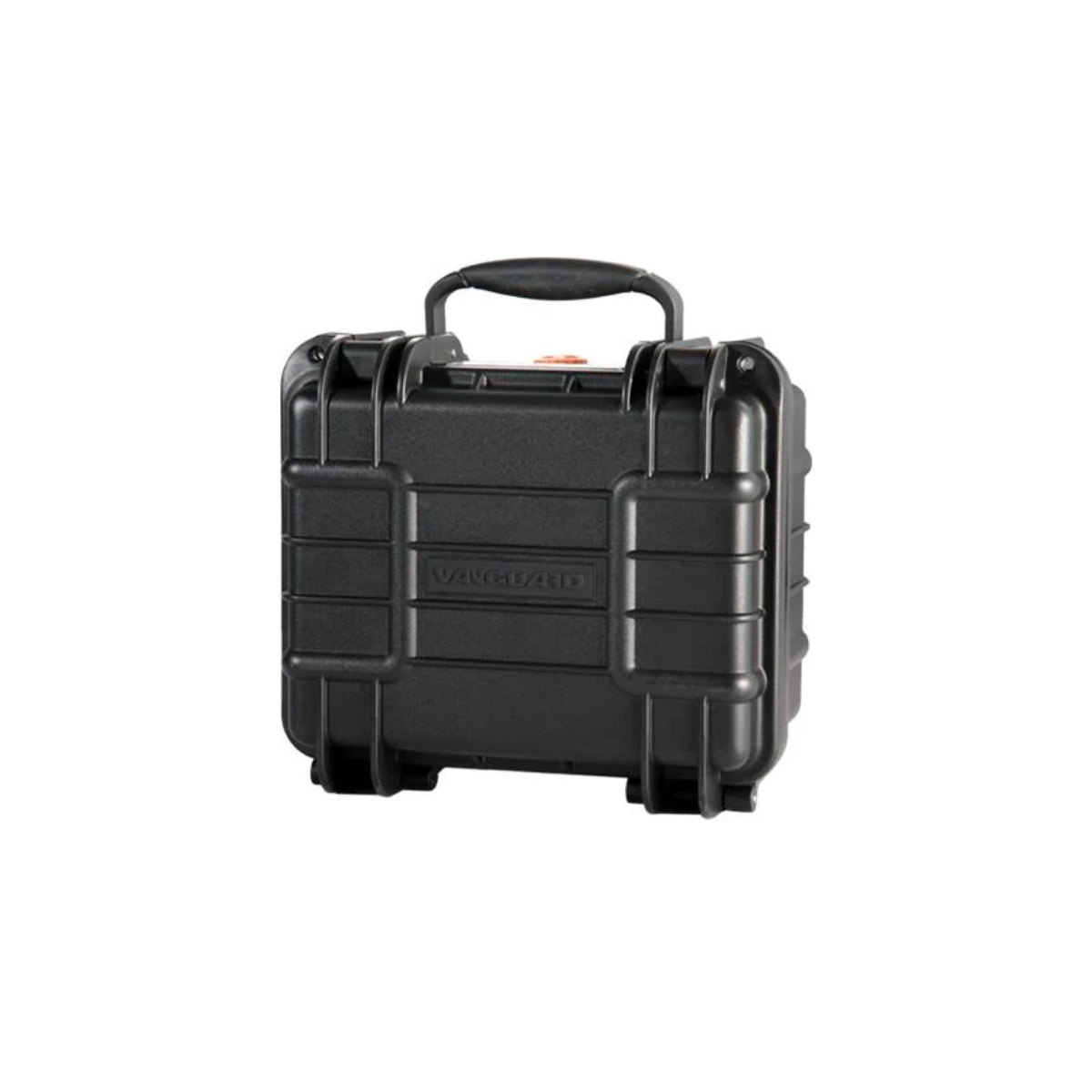 Vanguard SUPREME 27D Wasserdichter Koffer