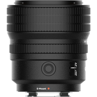 Rollei AF 24mm F1.8 für Sony E-Mount