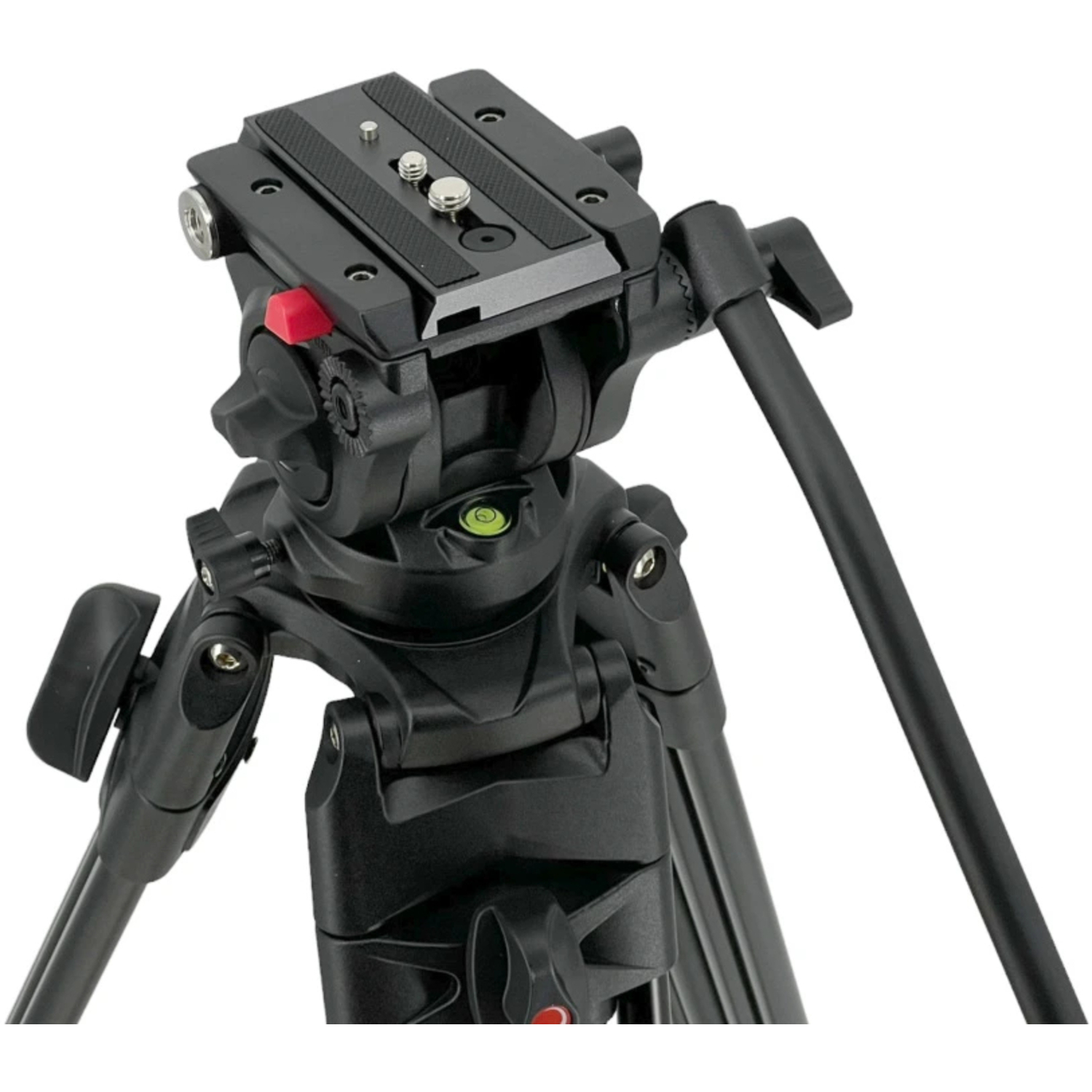 Viltrox VX-18M Video Tripod