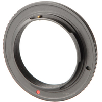 B.I.G. Umkehrring MFT - 52mm