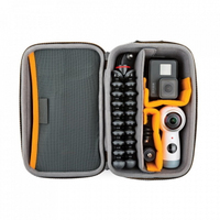 Lowepro Hardside CS 60