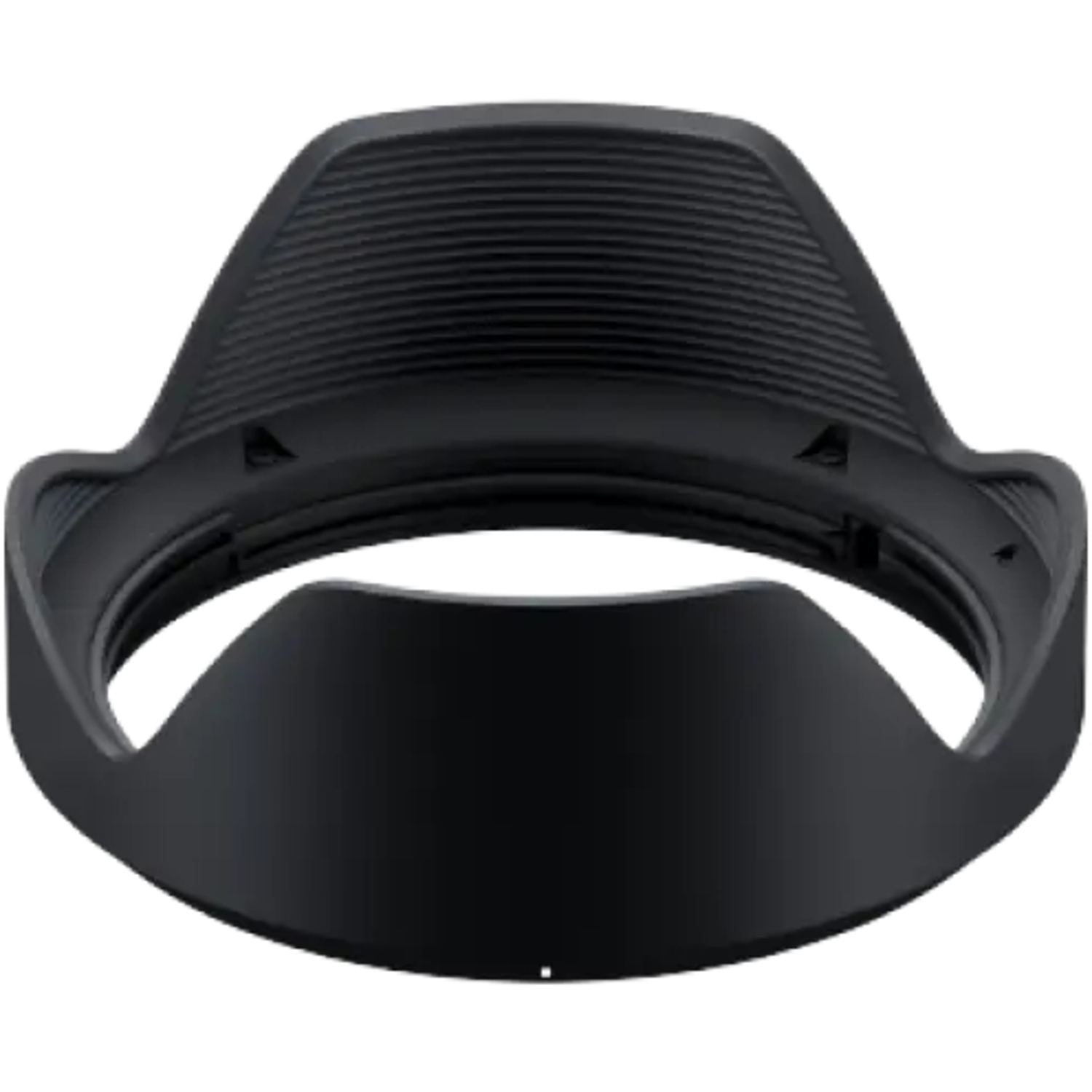 Tamron Gegenlichtblende HA058 für 35-150mm F2-2.8 Di III VXD