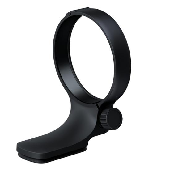 Tamron Stativschelle für AF 100-400mm F4,5-6,3 Di VC USD (A035)