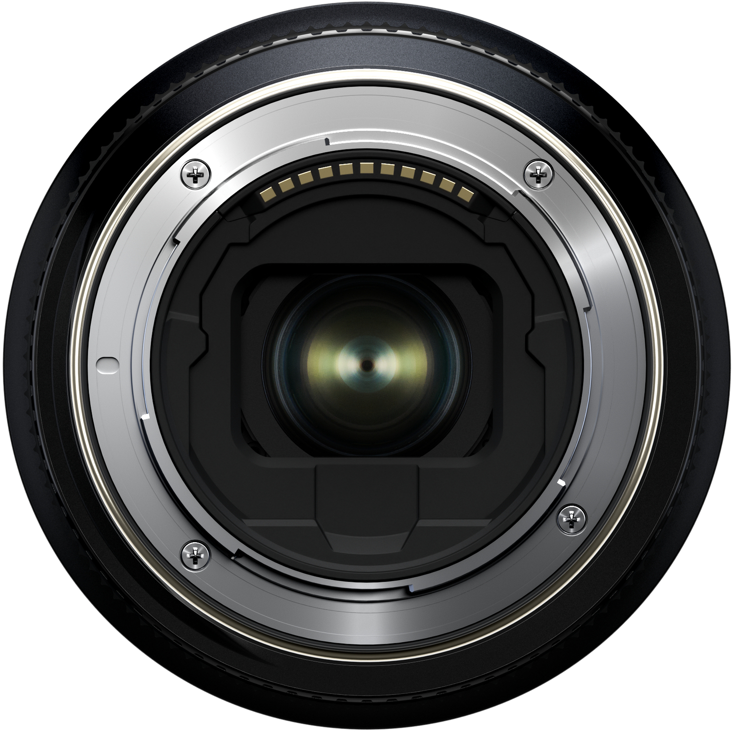 Tamron 12-20mm F2.8 (Modell A084) für Nikon Z-Mount