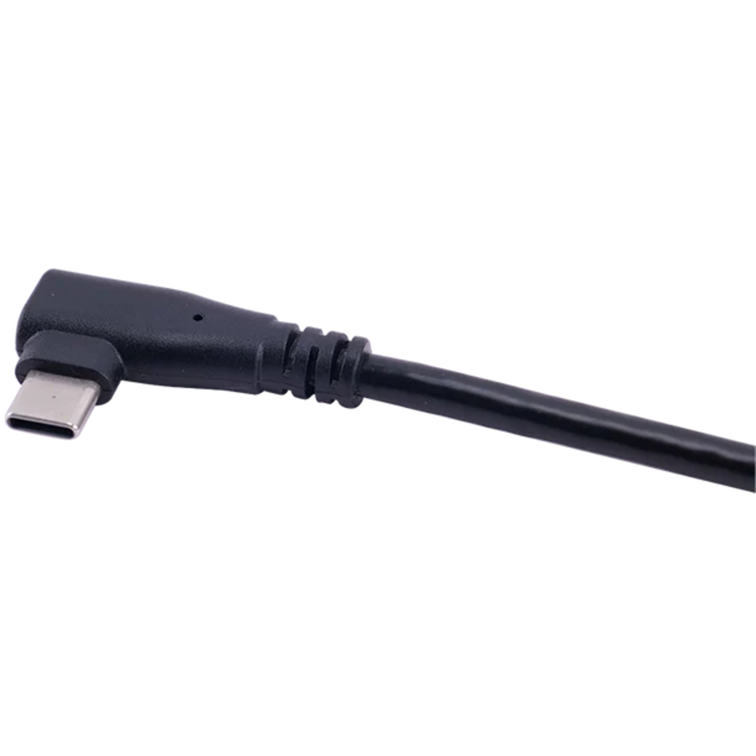Aputure Active USB-C-zu-5-Pin-DMX-Ein- und Ausgangsadapter 60cm