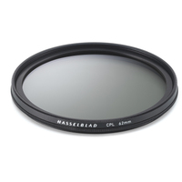 Hasselblad Polfilter 62mm