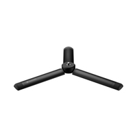 Insta360 Allzweck-Stativ für ONE R, RS, ONE X2 oder GO 2