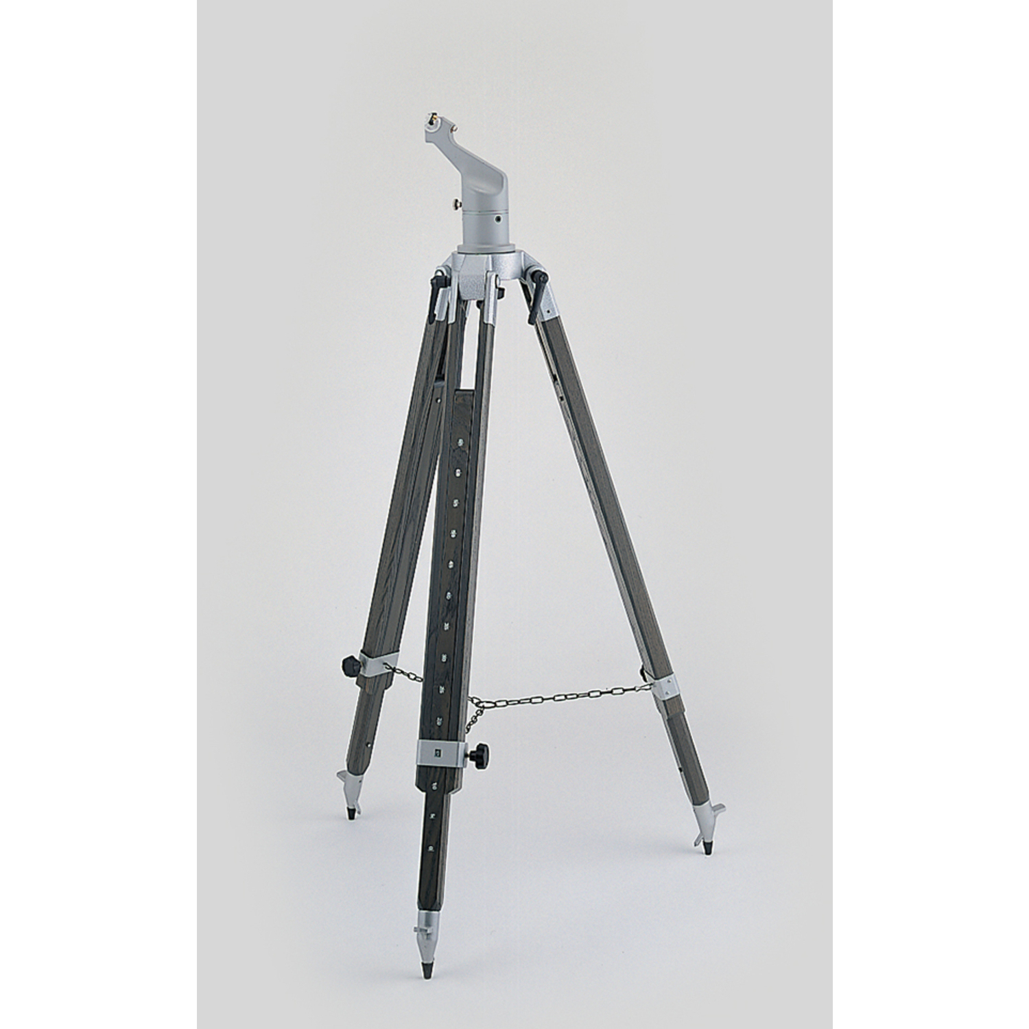 Kowa BL8J-TP Holzstativ mit Libelle