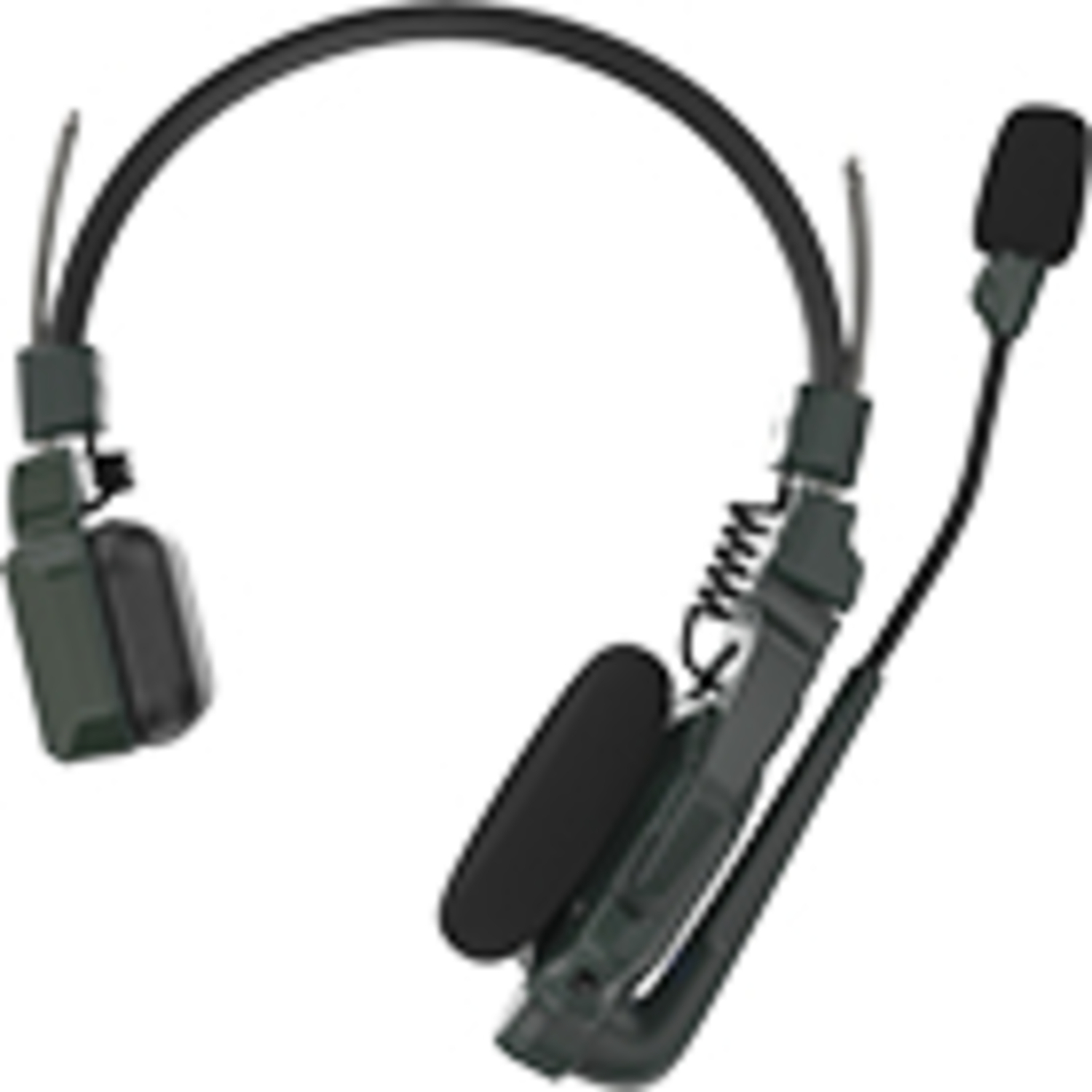 Hollyland SOLIDCOM C1-8S - 1 Station & 8 Headsets